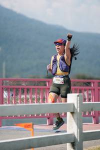 BIB: 
                            <button type="button" onclick="openModal(27163087)" class="btn btn-primary btn-sm float-right btn-popup" data-toggle="modal" data-target=".modal-high-quality">
                        <i class="fas fa-shopping-cart"></i> Add to Cart
                    </button>
                                            <button type="button" onclick="isThisMe(27163087, true)" class="btn btn-success btn-sm float-right btn-popup btn-isme hidden" data-toggle="tooltip" data-placement="bottom" title="นี่คือรูปของคุณใช่ไหม คลิกที่นี่เพื่อเอาเข้าอัลบั้ม">
                        <i class="fas fa-plus"></i> Add to album
                    </button>
                    <button type="button" onclick="isThisMe(27163087, false)" class="btn btn-warning btn-sm float-right btn-popup btn-isnotme hidden">
                        <i class="fas fa-ban"></i> Remove from album
                    </button>